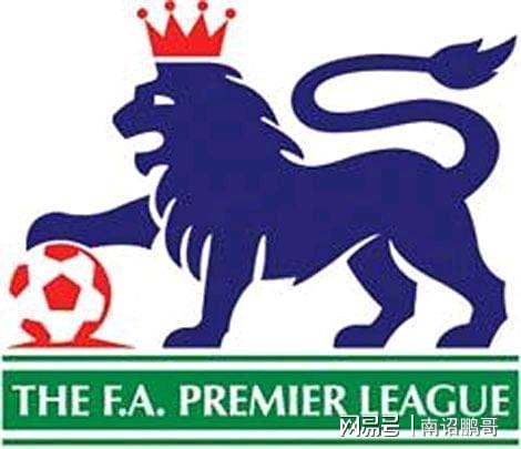 进攻还是终 进攻还是终