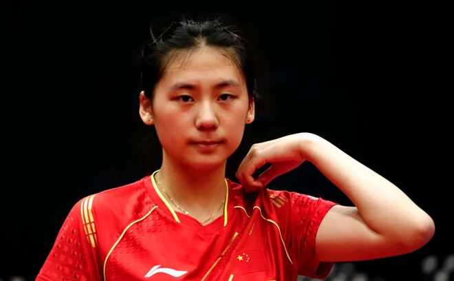 转会史上的 转会史上的