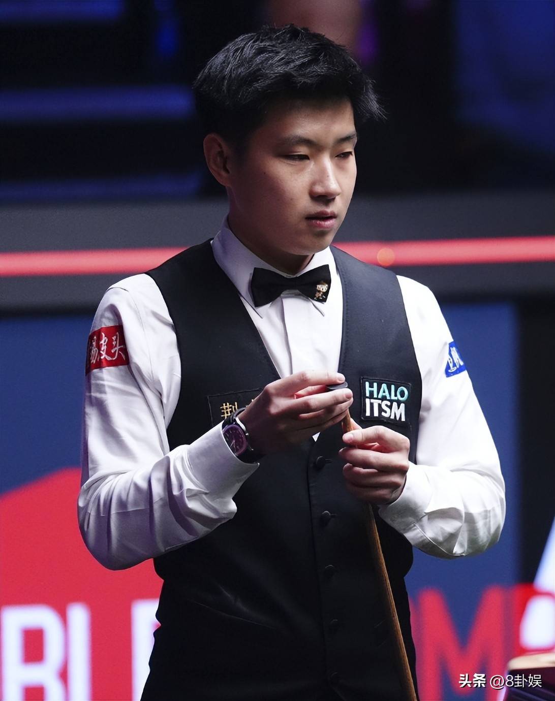 配合跑位 配合跑位