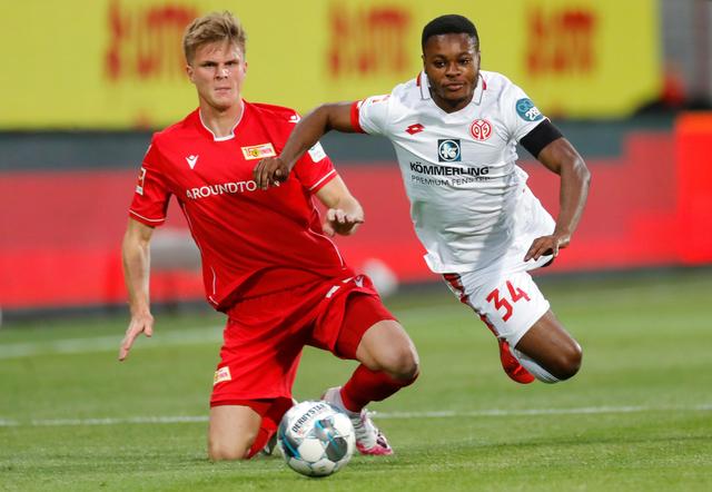 激情和锐度 激情和锐度