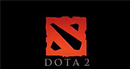 激情助威与 激情助威与