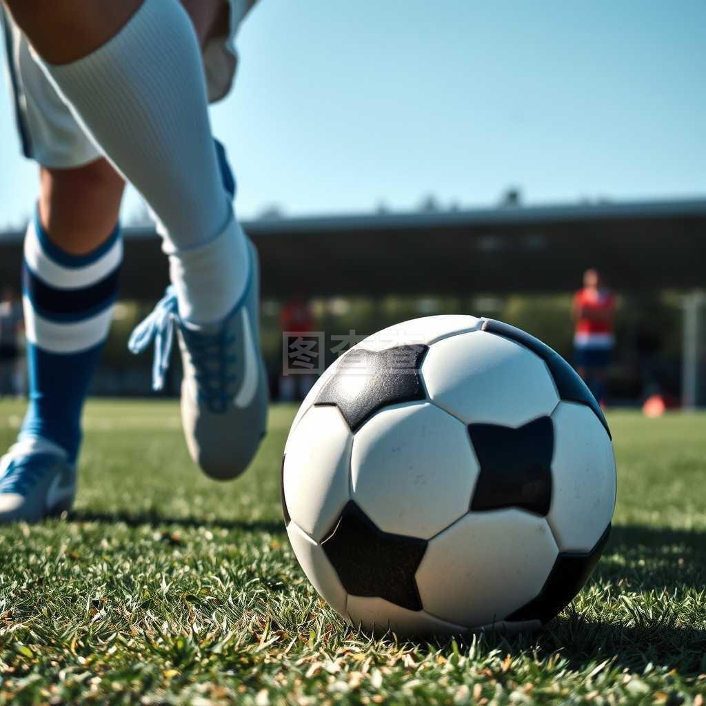 冷静作出最 冷静作出最