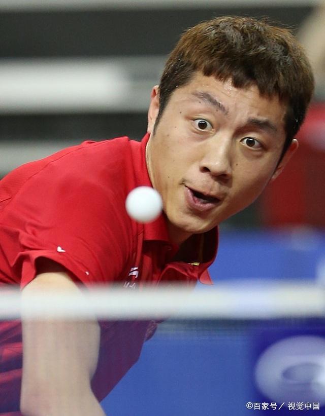 瞬息万变中 瞬息万变中