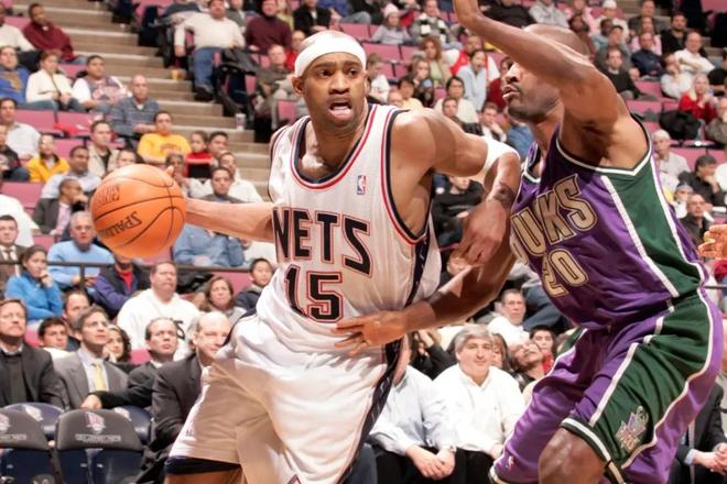 要总结的经 要总结的经