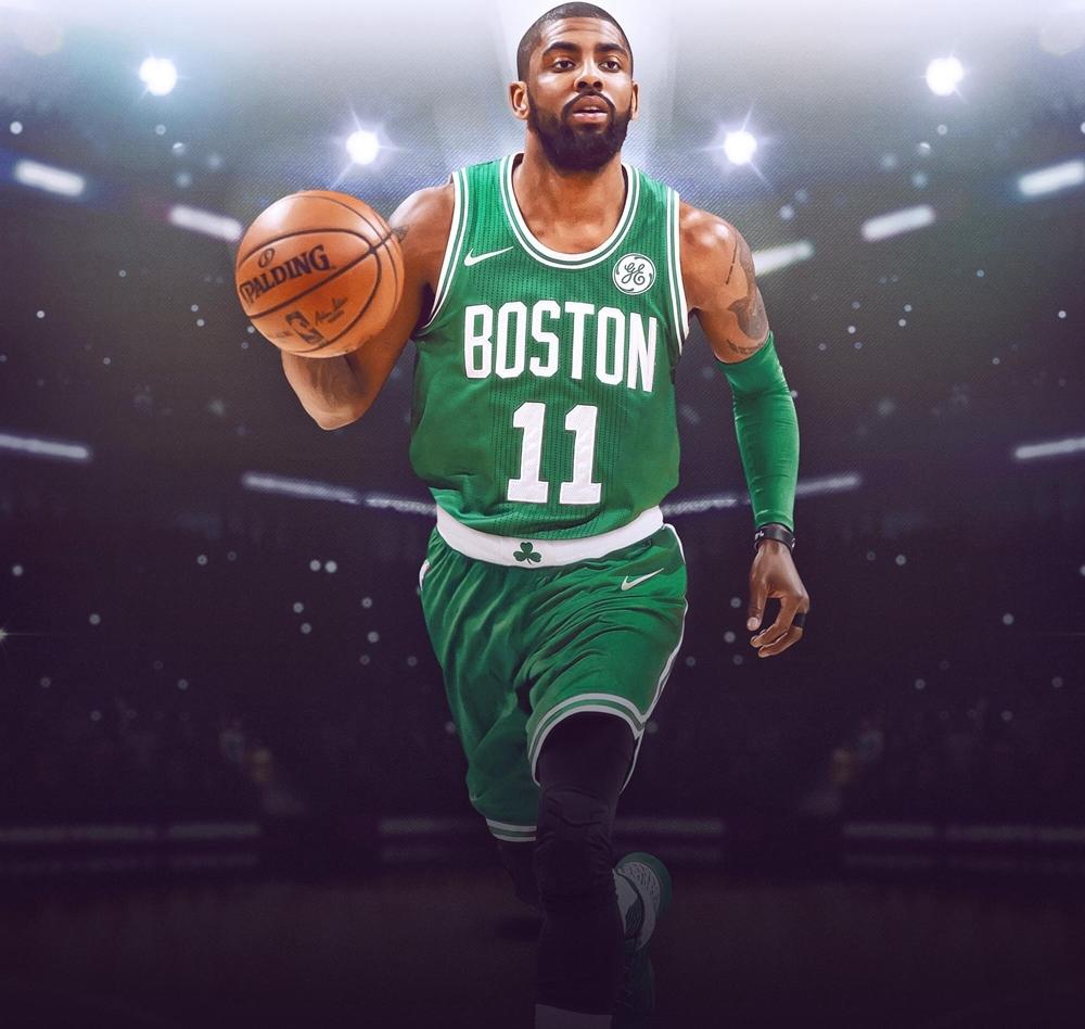 达到了惊人 达到了惊人