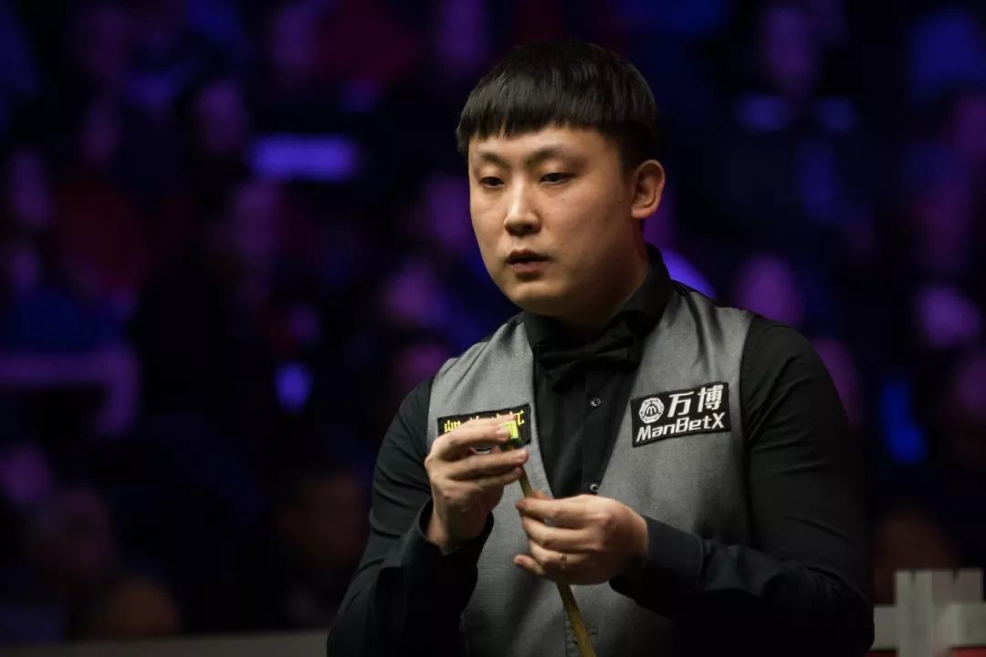 展示自己的 展示自己的