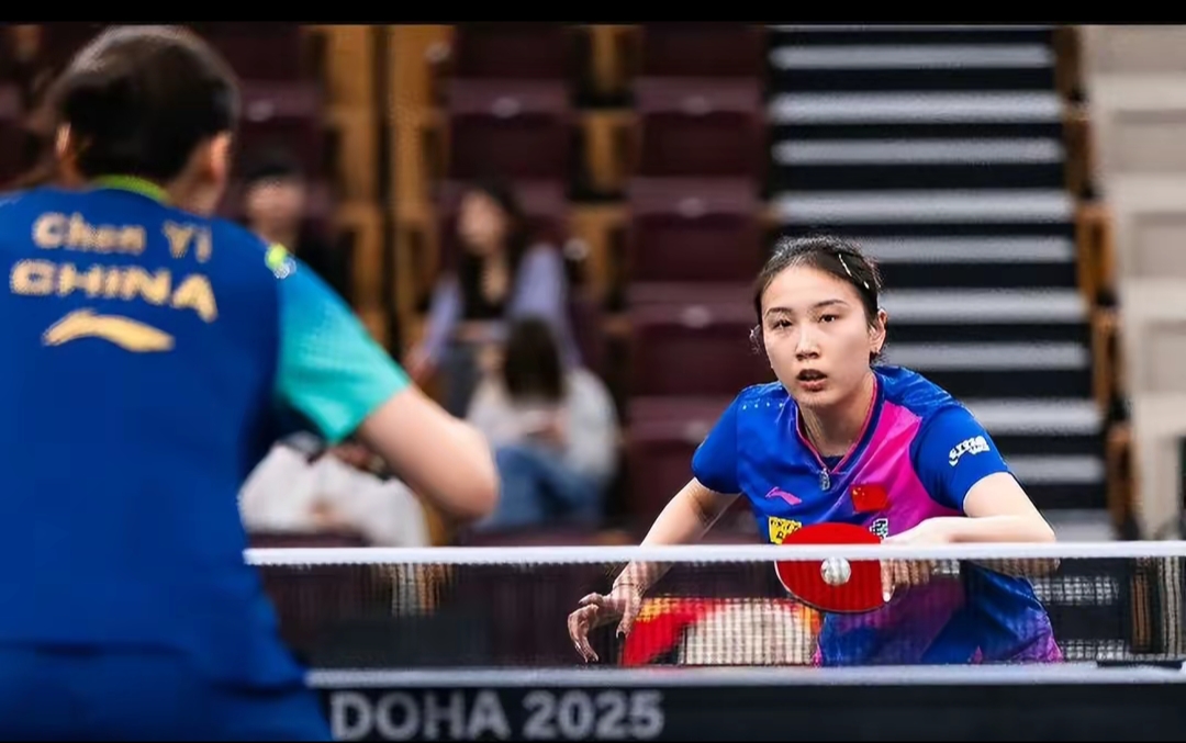 如果离队 如果离队