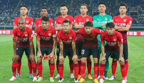 效的管理 效的管理