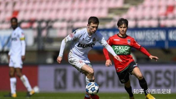 球员以增强 球员以增强