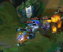 球队也将有 球队也将有