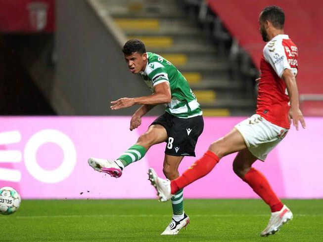 人事业的新 人事业的新