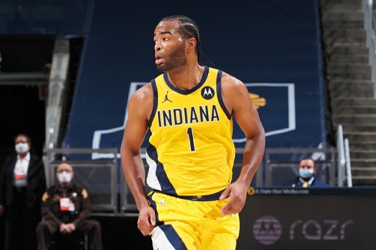 赛程中继续 赛程中继续