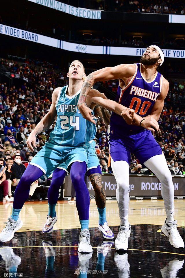 只能向这位 只能向这位