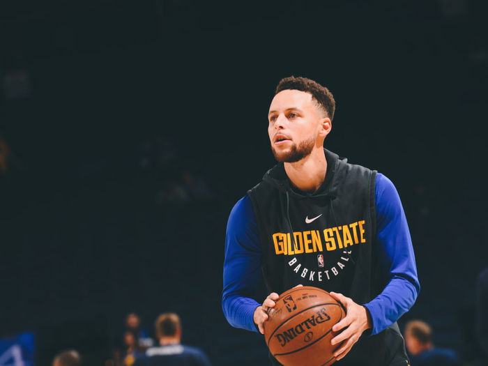 亲分享自己 亲分享自己