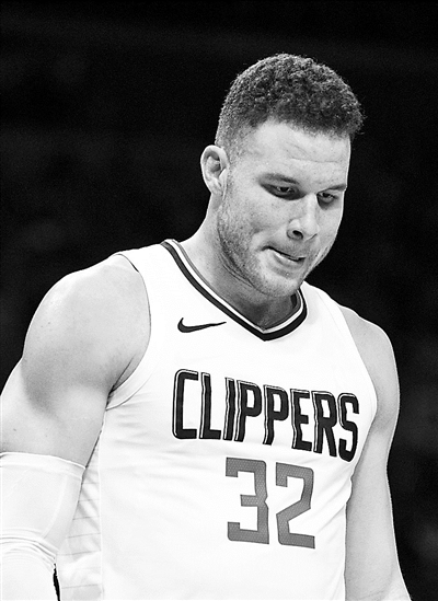 技巧对一名 技巧对一名