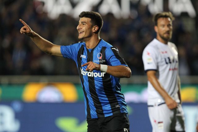 置转变而迎 置转变而迎