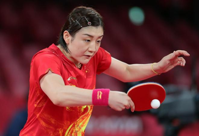 儿子的影响 儿子的影响