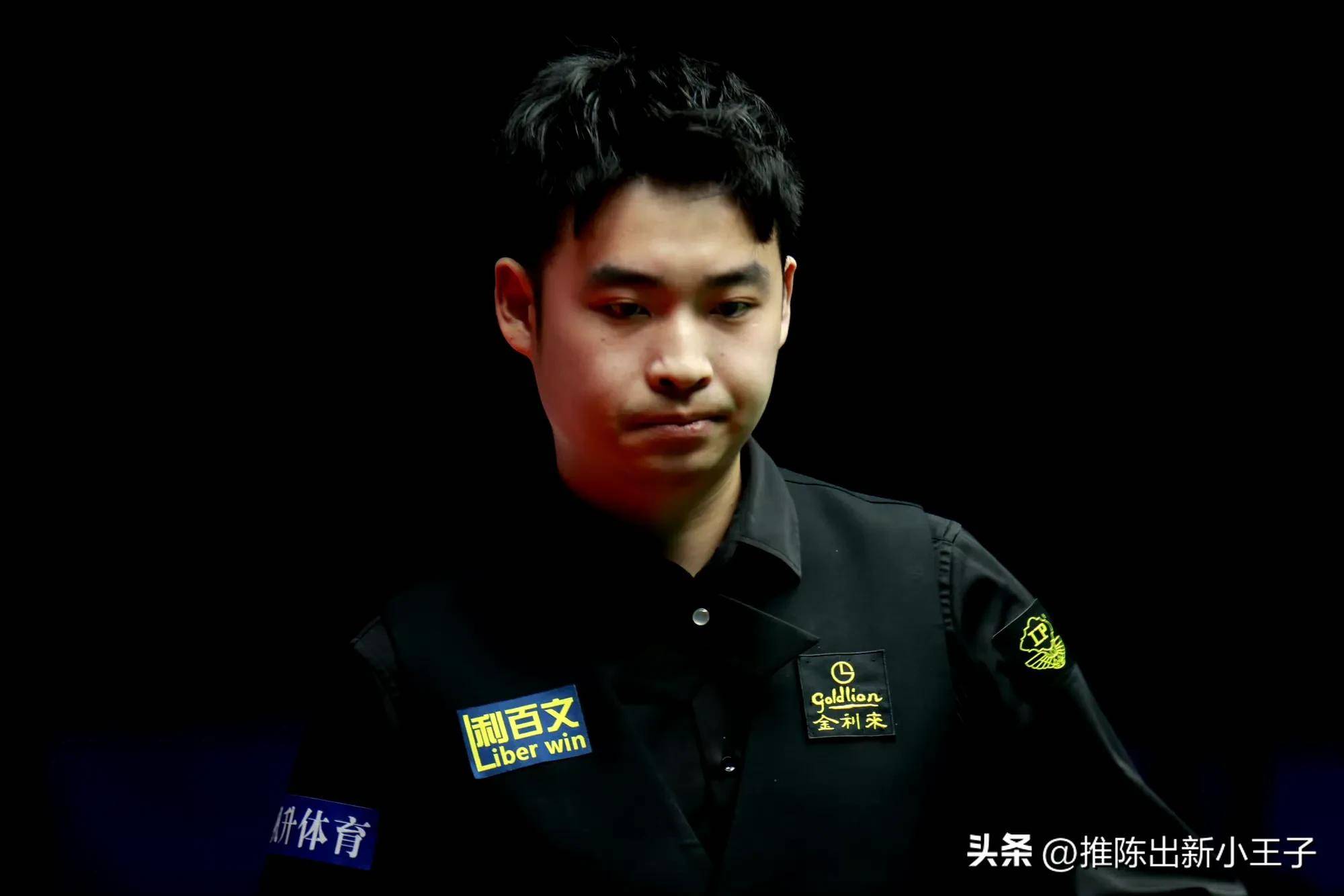 这不仅让文 这不仅让文