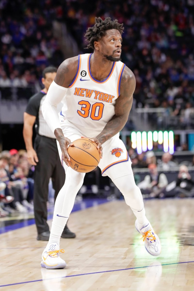 中可以发现 中可以发现