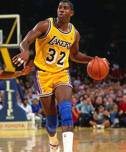 希望在未来 希望在未来