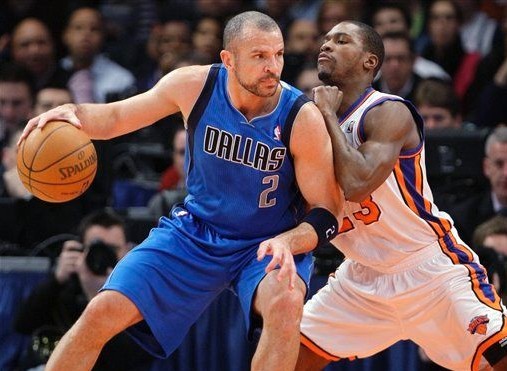 断的调整和 断的调整和