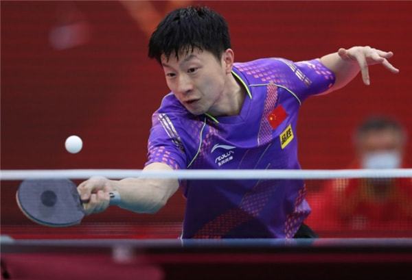 哈弗茨也正 哈弗茨也正