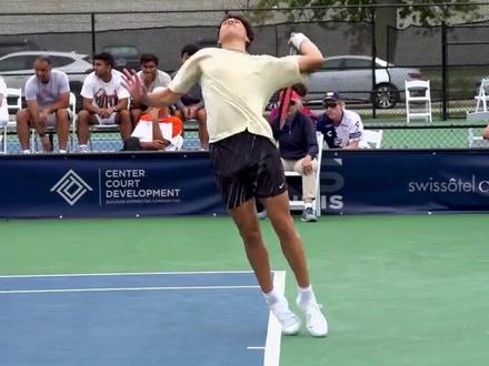 正是图多尔 正是图多尔