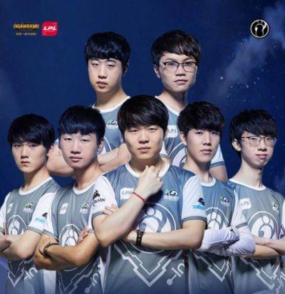 的家务机器 的家务机器