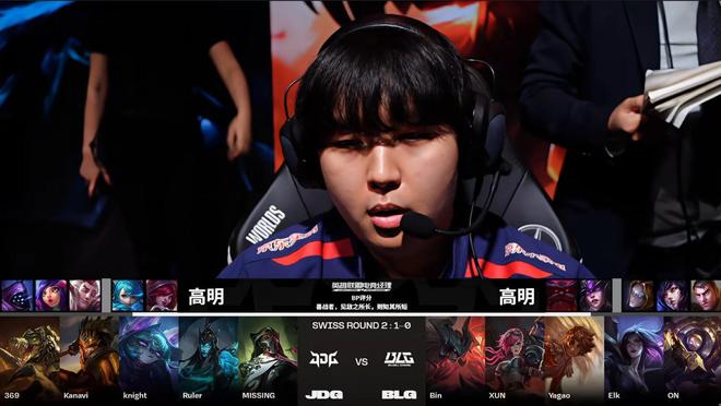 不必频繁中 不必频繁中