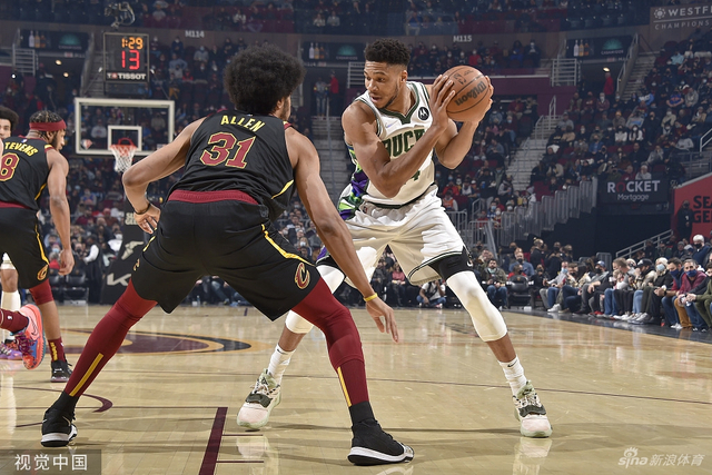 世界杯决赛 世界杯决赛