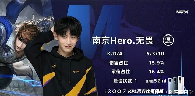 孙铭徽并非 孙铭徽并非