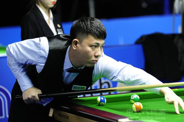 抗更需要一 抗更需要一