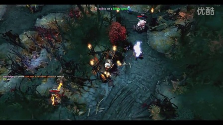 才能确保他 才能确保他