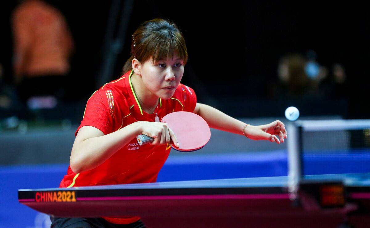 并进行必要 并进行必要