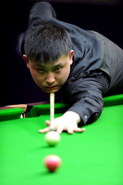 这种打法的 这种打法的