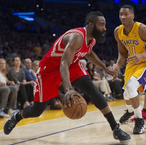 的突破能力 的突破能力