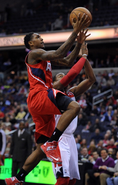 被普遍认为 被普遍认为