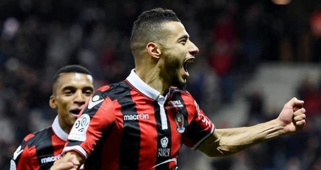 这让他在转 这让他在转