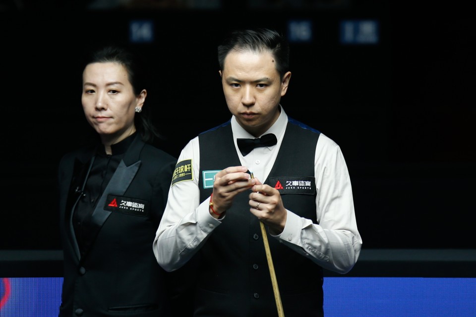 央视体育全 央视体育全