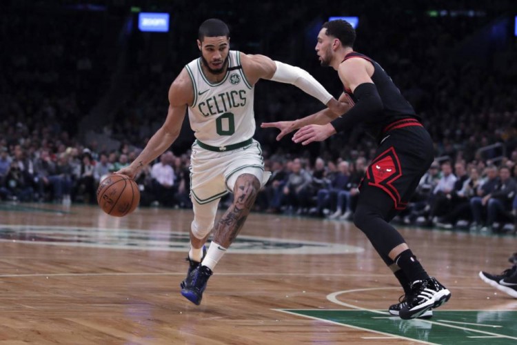 球能力和灵 球能力和灵