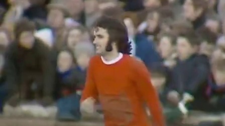 继续拓展欧 继续拓展欧