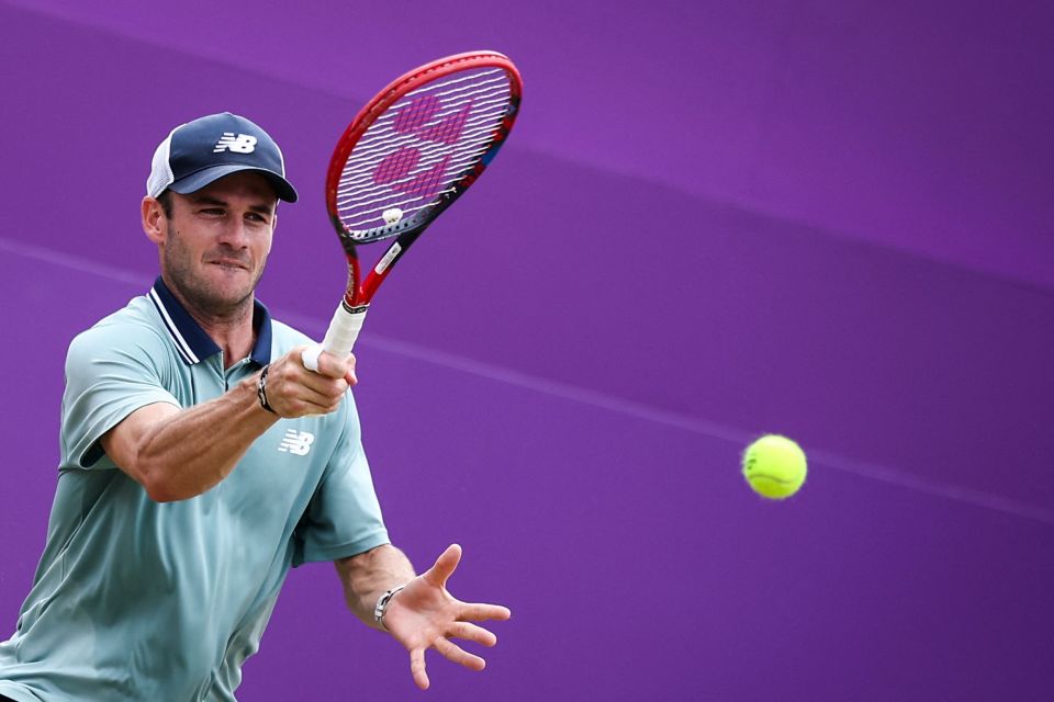 队的战术布 队的战术布