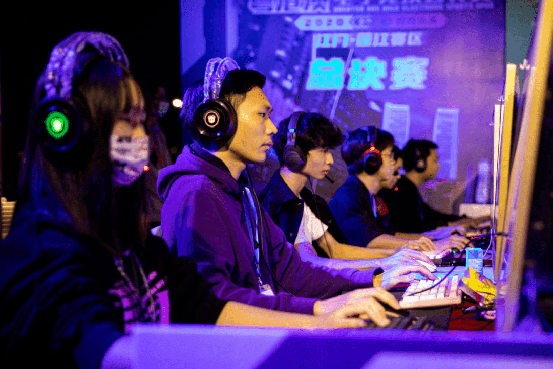 巴西球星维 巴西球星维