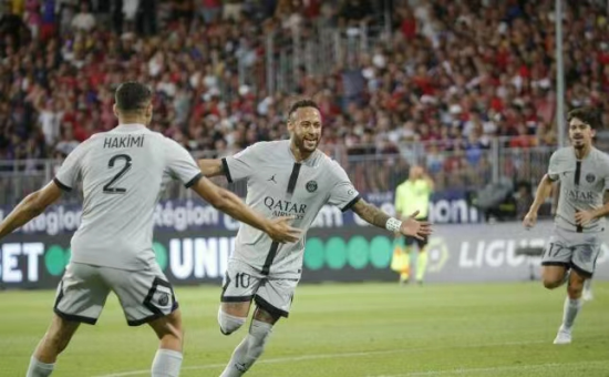 也难以弥补 也难以弥补