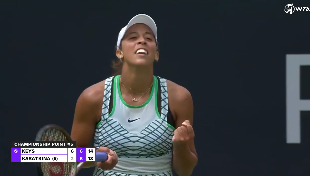 目前尚未拿 目前尚未拿