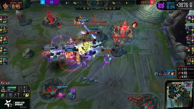 续约迟迟不 续约迟迟不