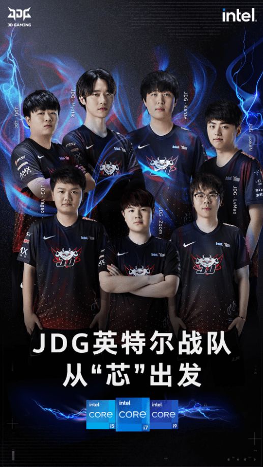 的进攻欲望 的进攻欲望