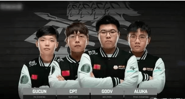 员来平衡阵 员来平衡阵