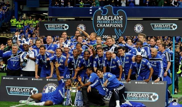 湖人引进N 湖人引进N