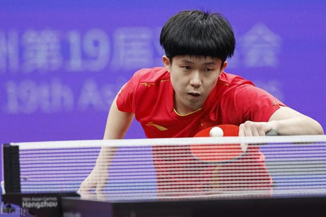 最近与摩纳 最近与摩纳